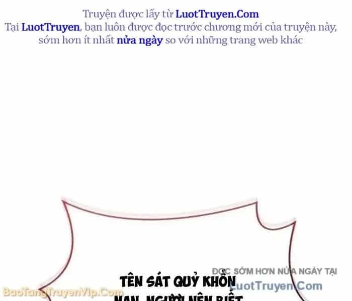 Tử Thần Phiêu Nguyệt - Chương 110 - ảnh 148