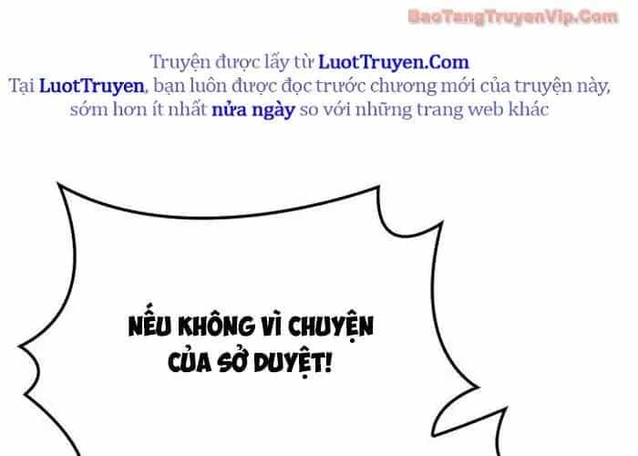 Tử Thần Phiêu Nguyệt - Chương 110 - ảnh 152