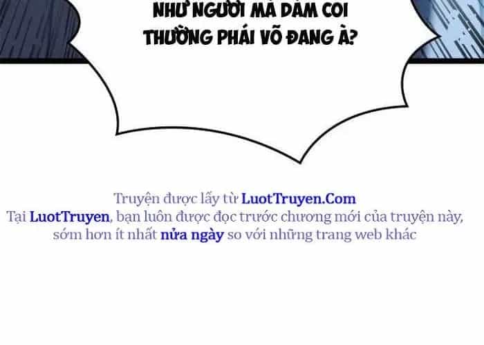 Tử Thần Phiêu Nguyệt - Chương 110 - ảnh 162