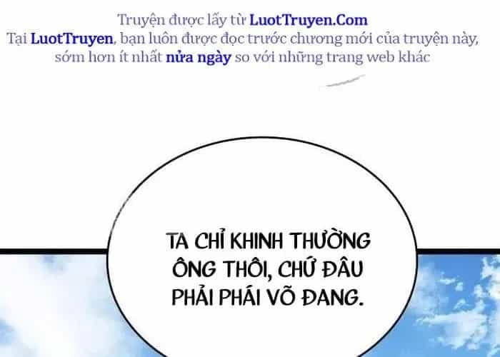Tử Thần Phiêu Nguyệt - Chương 110 - ảnh 165