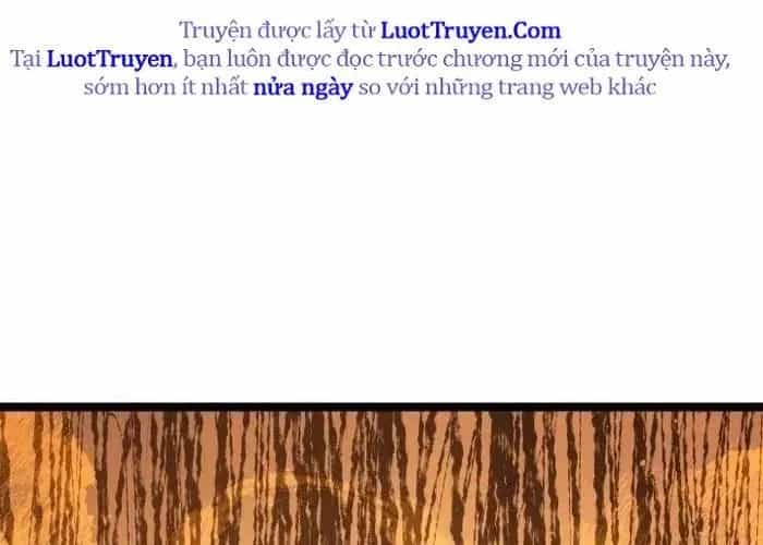 Tử Thần Phiêu Nguyệt - Chương 110 - ảnh 182