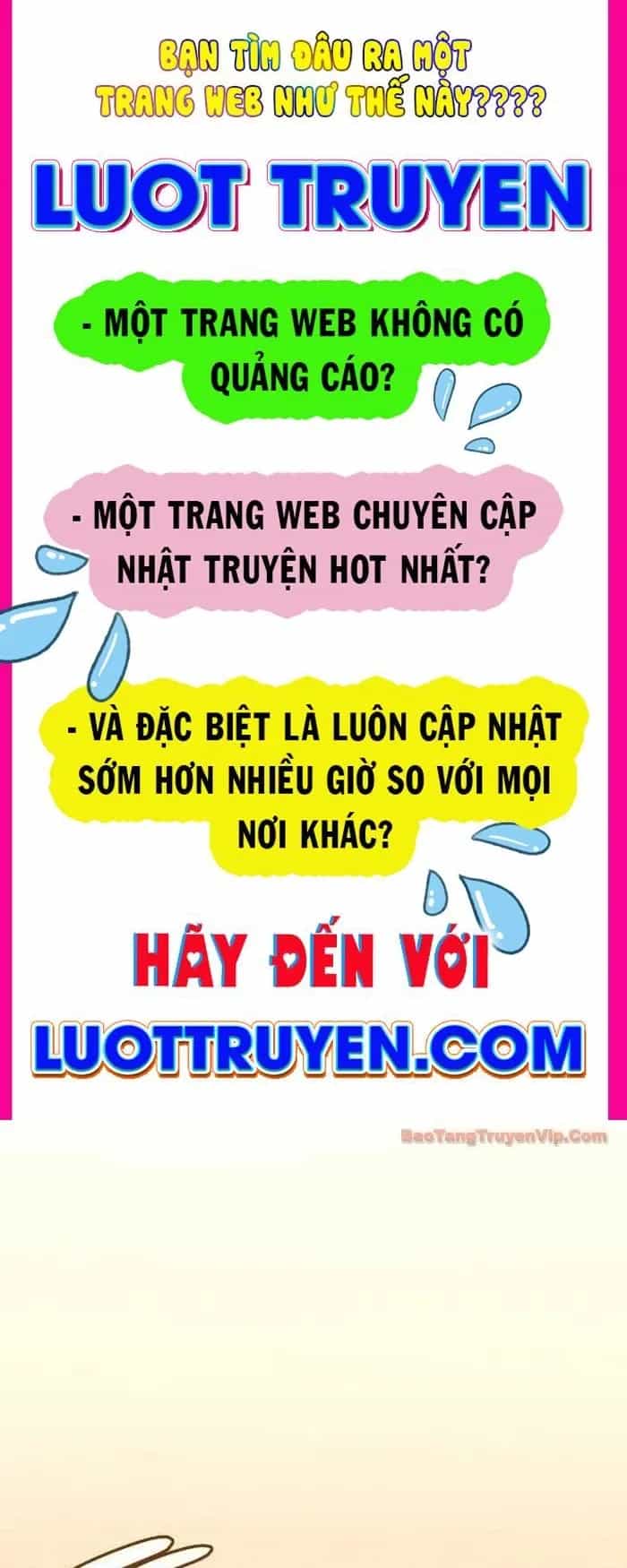 Tử Thần Phiêu Nguyệt - Chương 110 - ảnh 2