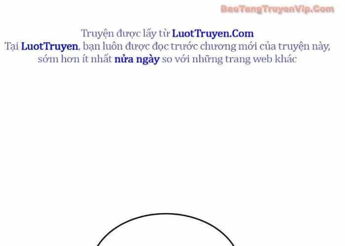 Tử Thần Phiêu Nguyệt - Chương 110 - ảnh 231