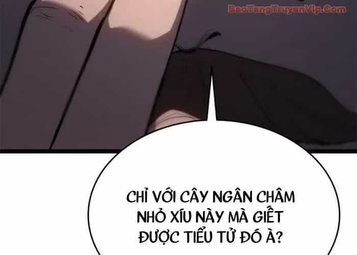 Tử Thần Phiêu Nguyệt - Chương 110 - ảnh 234