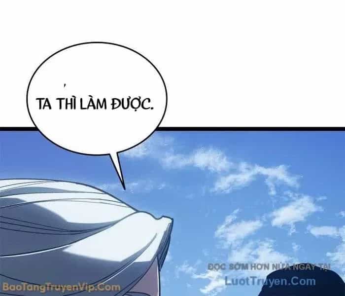 Tử Thần Phiêu Nguyệt - Chương 110 - ảnh 236
