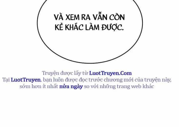 Tử Thần Phiêu Nguyệt - Chương 110 - ảnh 238