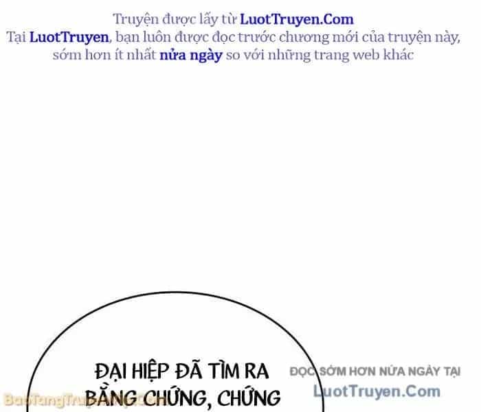 Tử Thần Phiêu Nguyệt - Chương 110 - ảnh 245