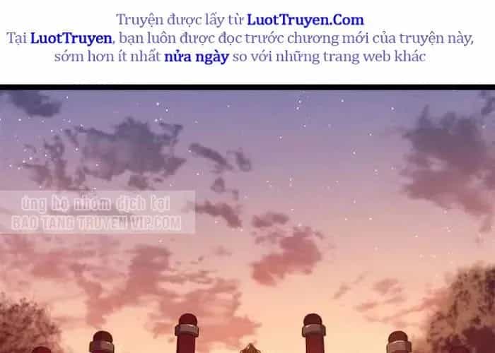 Tử Thần Phiêu Nguyệt - Chương 110 - ảnh 250