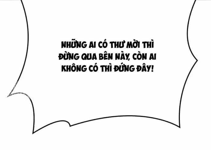 Tử Thần Phiêu Nguyệt - Chương 110 - ảnh 256