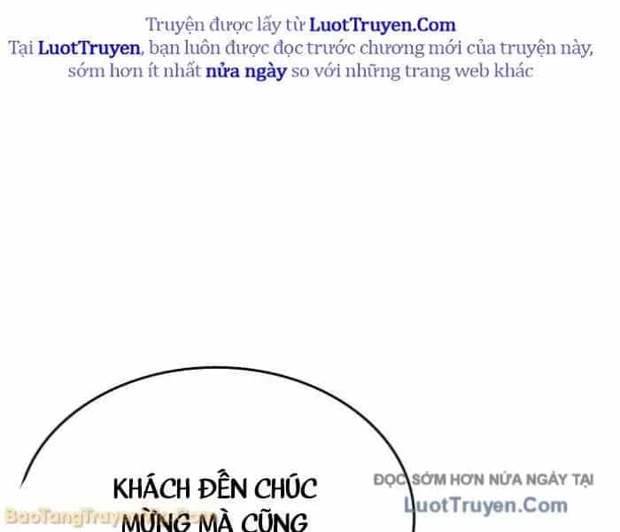 Tử Thần Phiêu Nguyệt - Chương 110 - ảnh 257