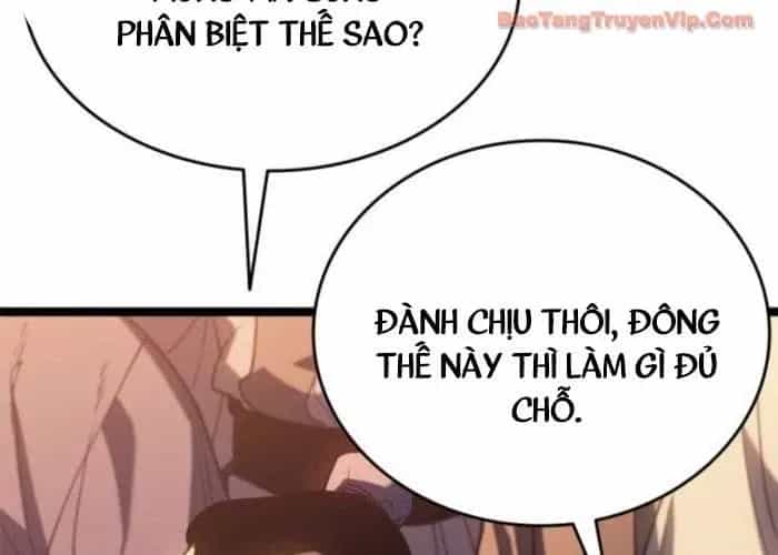 Tử Thần Phiêu Nguyệt - Chương 110 - ảnh 258