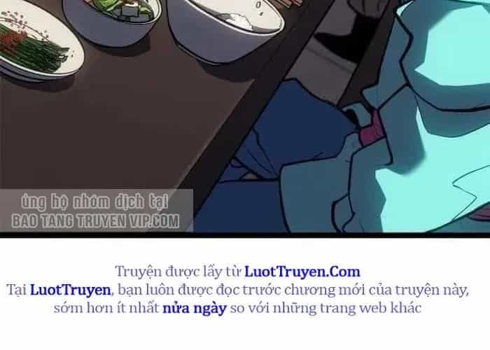 Tử Thần Phiêu Nguyệt - Chương 110 - ảnh 27