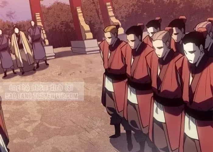 Tử Thần Phiêu Nguyệt - Chương 110 - ảnh 276