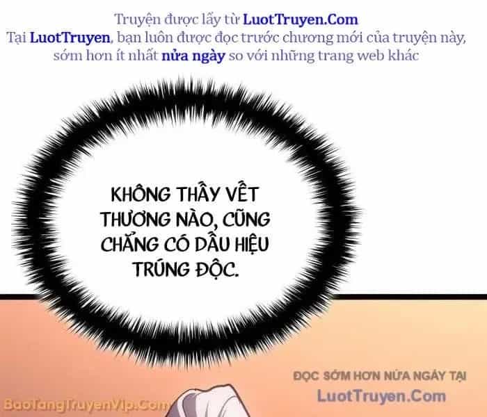 Tử Thần Phiêu Nguyệt - Chương 110 - ảnh 46