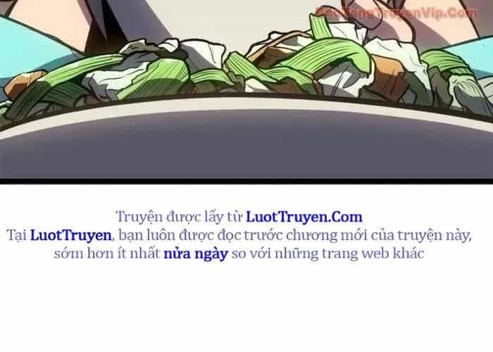 Tử Thần Phiêu Nguyệt - Chương 110 - ảnh 5