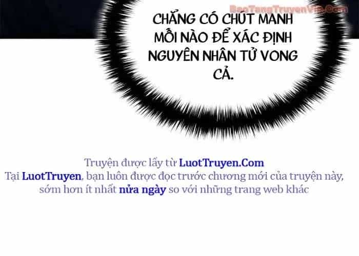 Tử Thần Phiêu Nguyệt - Chương 110 - ảnh 50