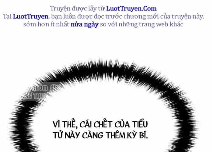 Tử Thần Phiêu Nguyệt - Chương 110 - ảnh 51