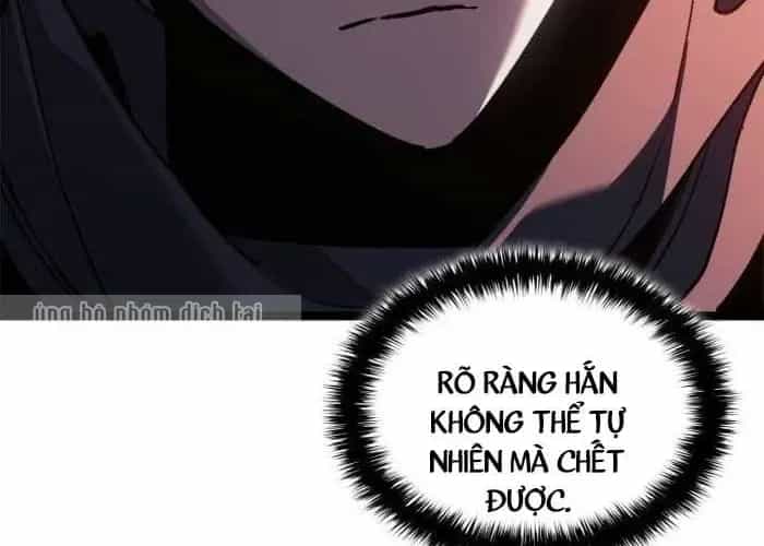 Tử Thần Phiêu Nguyệt - Chương 110 - ảnh 54
