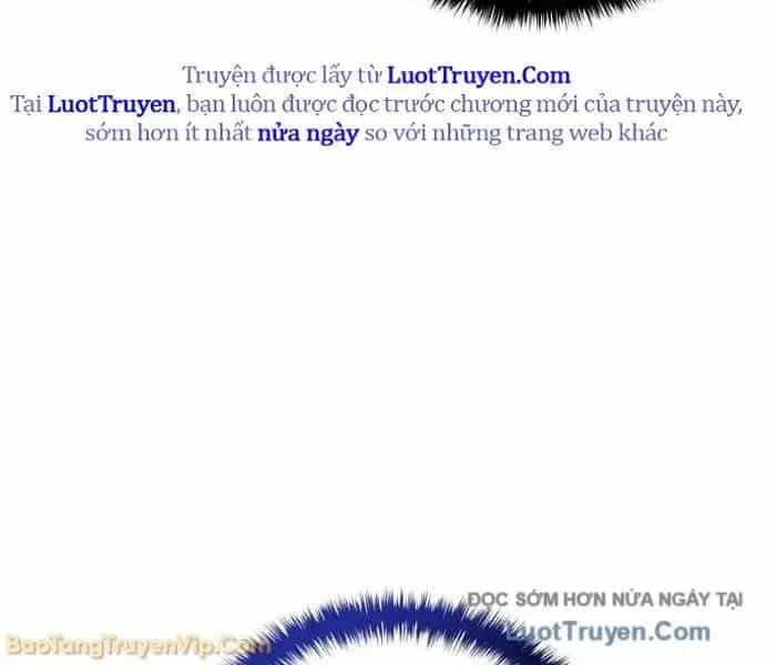 Tử Thần Phiêu Nguyệt - Chương 110 - ảnh 55