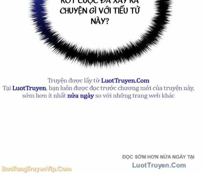 Tử Thần Phiêu Nguyệt - Chương 110 - ảnh 61