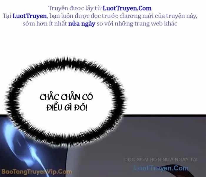 Tử Thần Phiêu Nguyệt - Chương 110 - ảnh 64