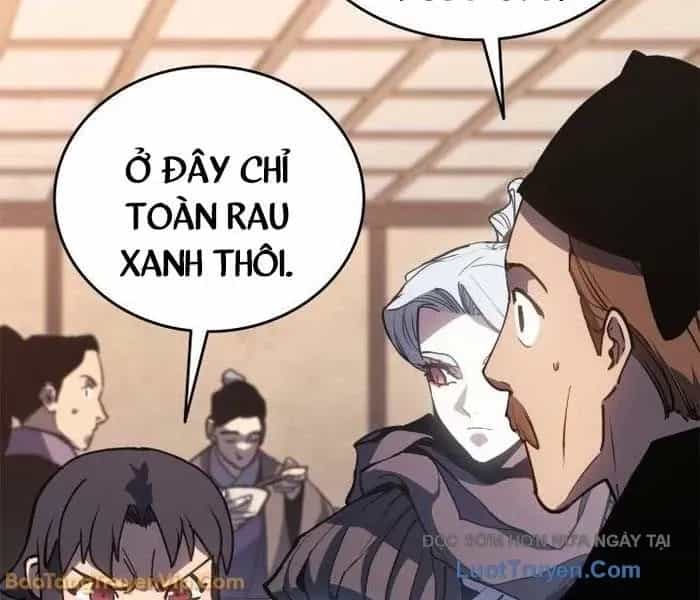 Tử Thần Phiêu Nguyệt - Chương 110 - ảnh 7