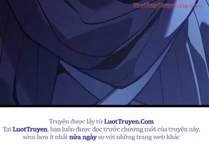 Tử Thần Phiêu Nguyệt - Chương 110 - ảnh 87