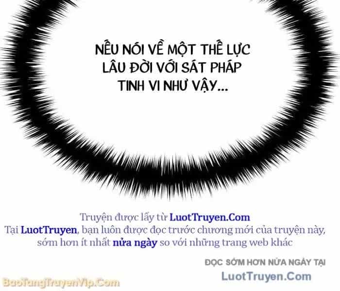 Tử Thần Phiêu Nguyệt - Chương 110 - ảnh 92