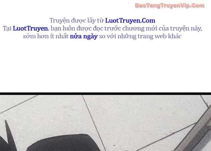 Tử Thần Phiêu Nguyệt - Chương 110 - ảnh 93