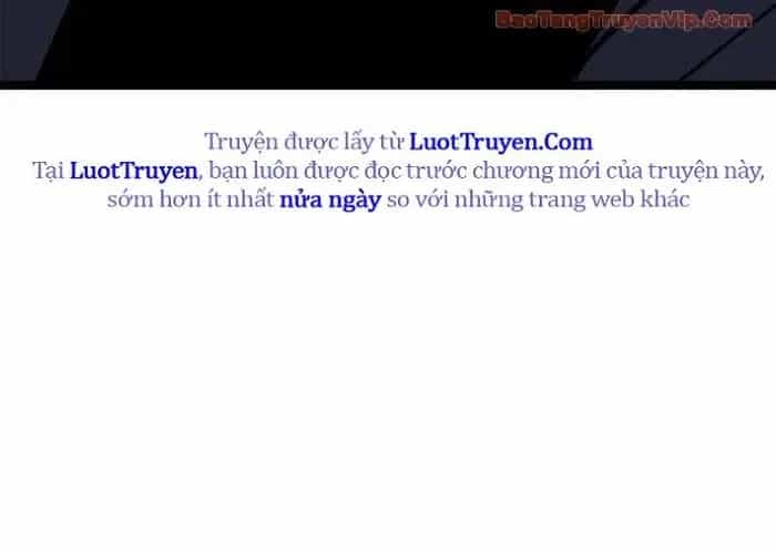 Tử Thần Phiêu Nguyệt - Chương 110 - ảnh 99