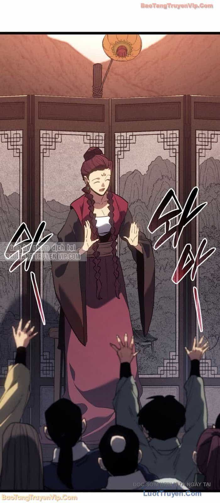 Tử Thần Phiêu Nguyệt - Chương 111 - ảnh 18