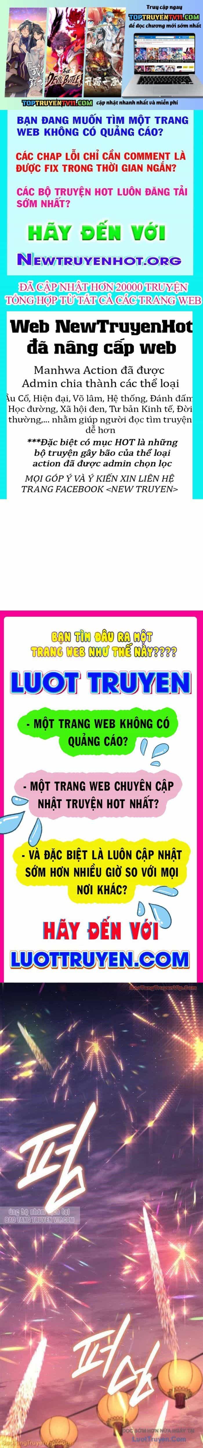 Tử Thần Phiêu Nguyệt - Chương 111 - ảnh 2