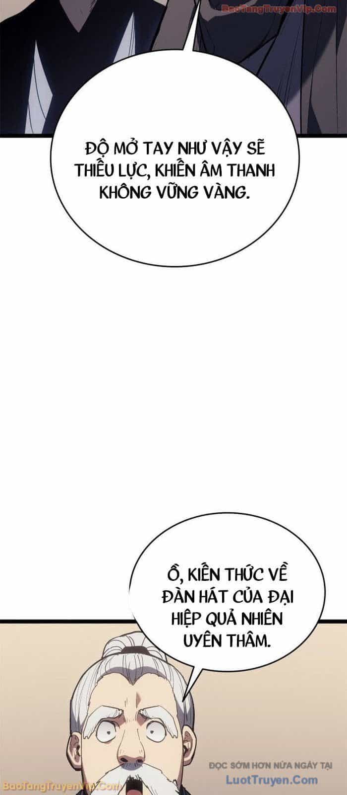 Tử Thần Phiêu Nguyệt - Chương 111 - ảnh 43