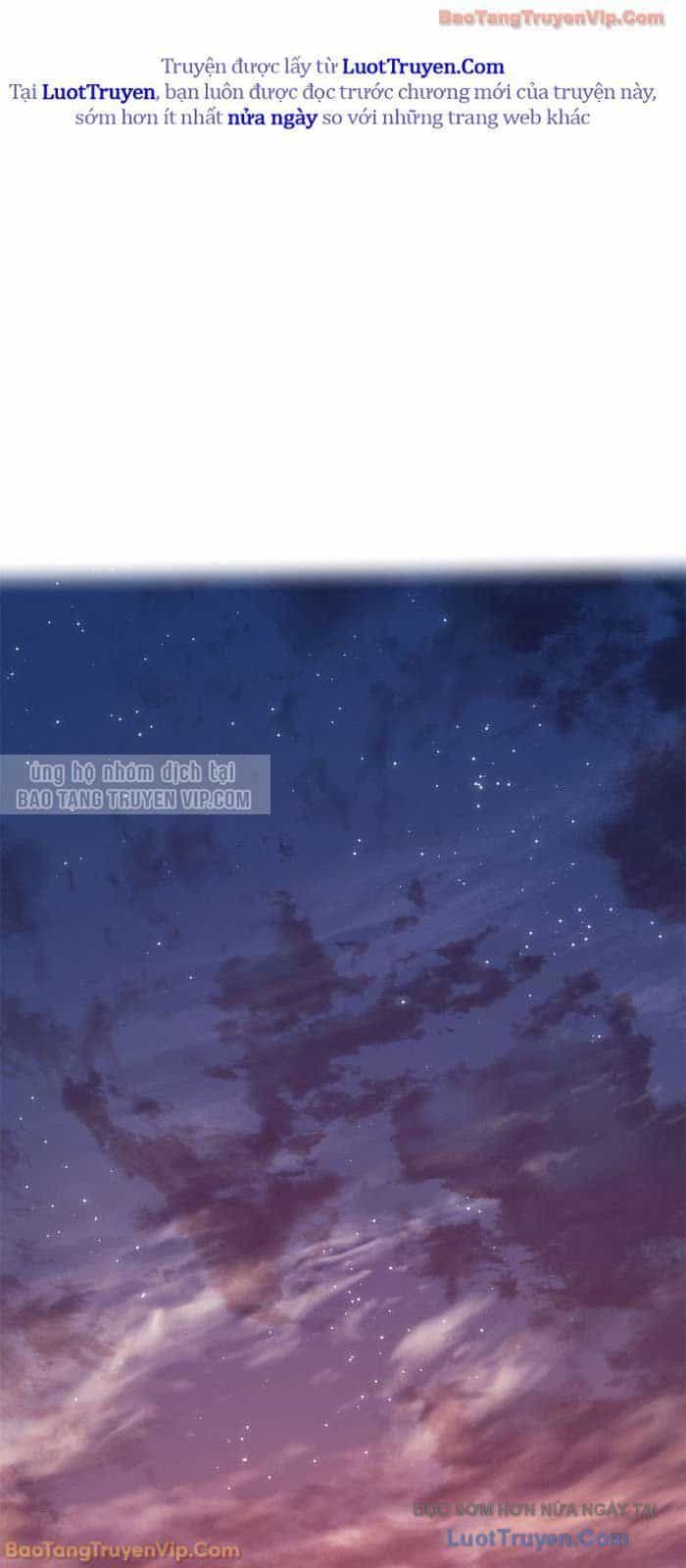 Tử Thần Phiêu Nguyệt - Chương 111 - ảnh 90