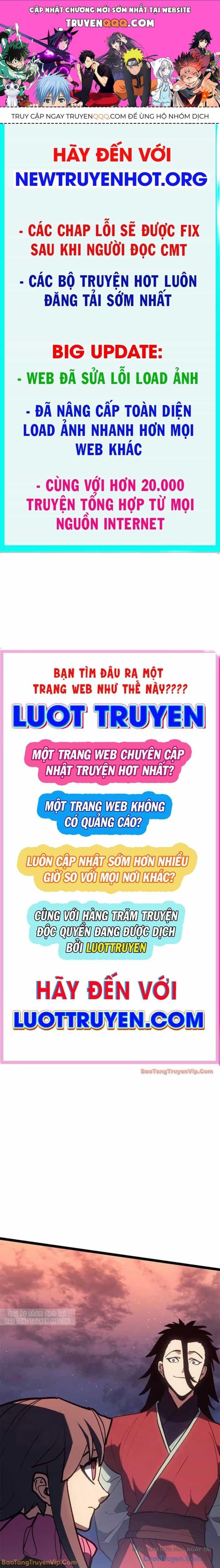 Tử Thần Phiêu Nguyệt - Chương 112 - ảnh 1
