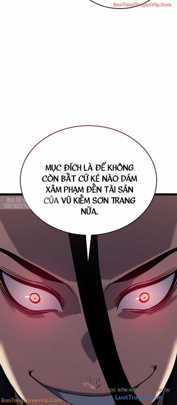 Tử Thần Phiêu Nguyệt - Chương 112 - ảnh 17