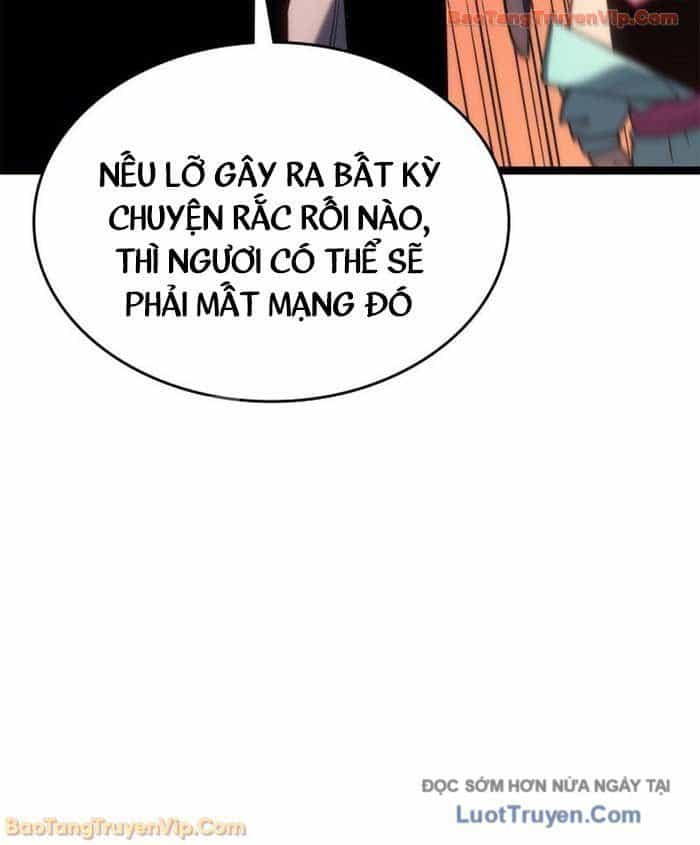 Tử Thần Phiêu Nguyệt - Chương 112 - ảnh 63