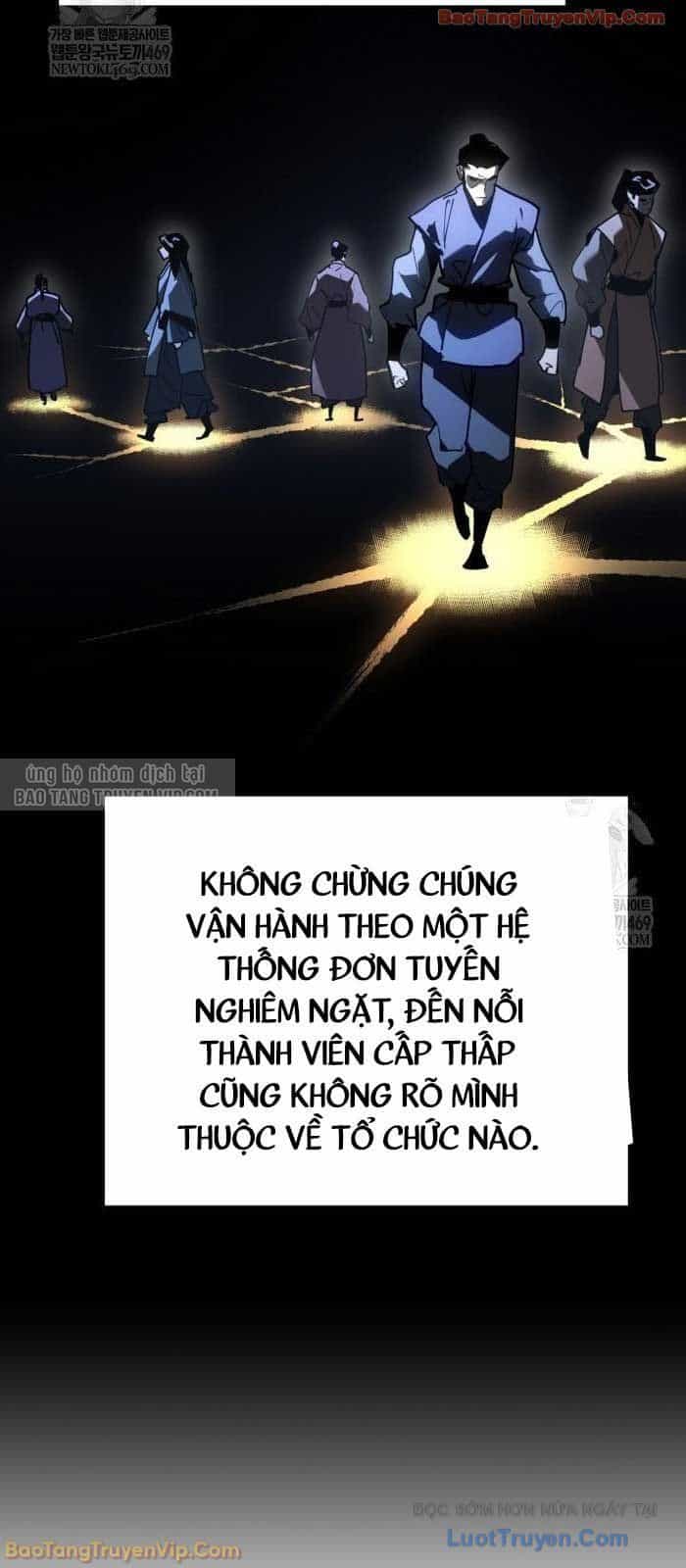 Tử Thần Phiêu Nguyệt - Chương 113 - ảnh 15