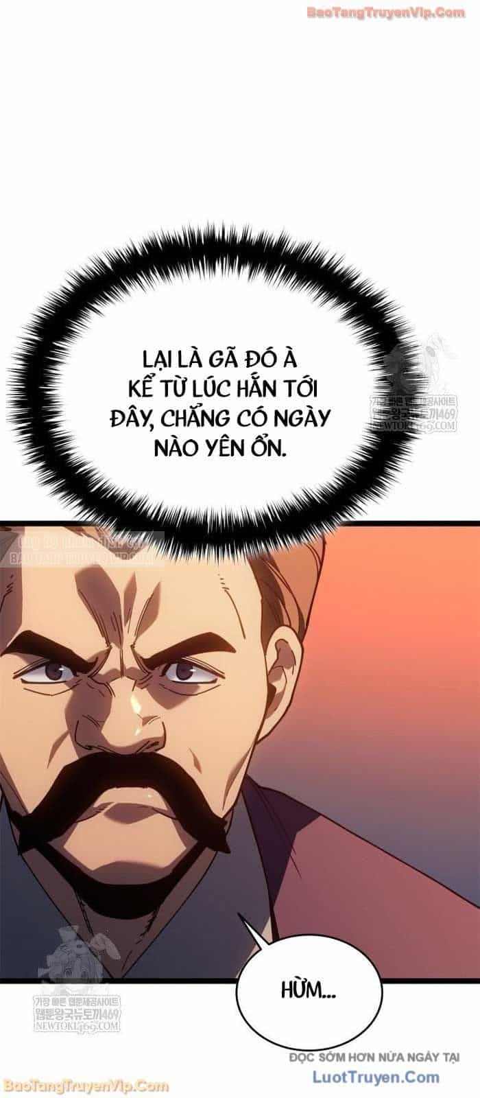 Tử Thần Phiêu Nguyệt - Chương 113 - ảnh 54