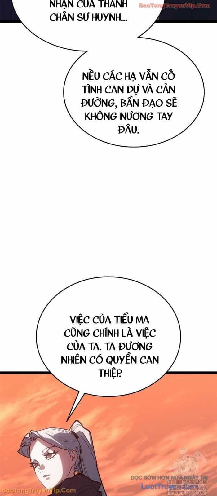 Tử Thần Phiêu Nguyệt - Chương 113 - ảnh 56