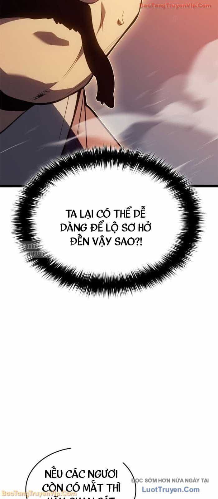 Tử Thần Phiêu Nguyệt - Chương 113 - ảnh 64