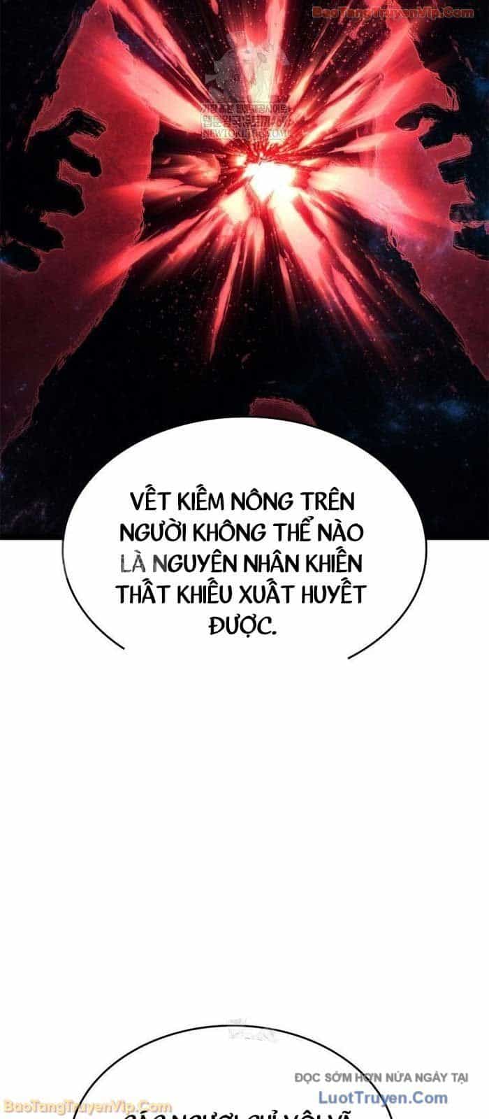 Tử Thần Phiêu Nguyệt - Chương 113 - ảnh 69
