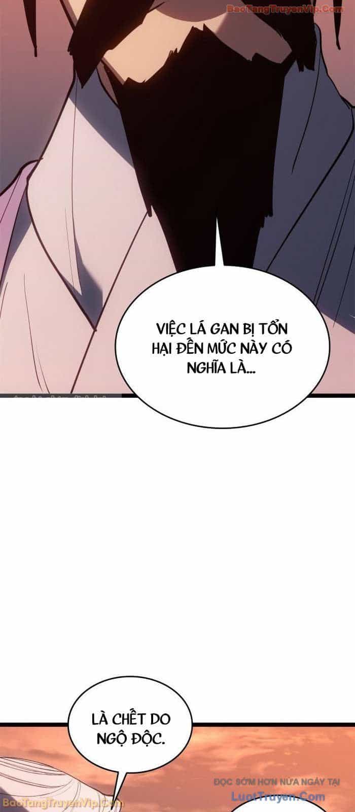 Tử Thần Phiêu Nguyệt - Chương 113 - ảnh 81