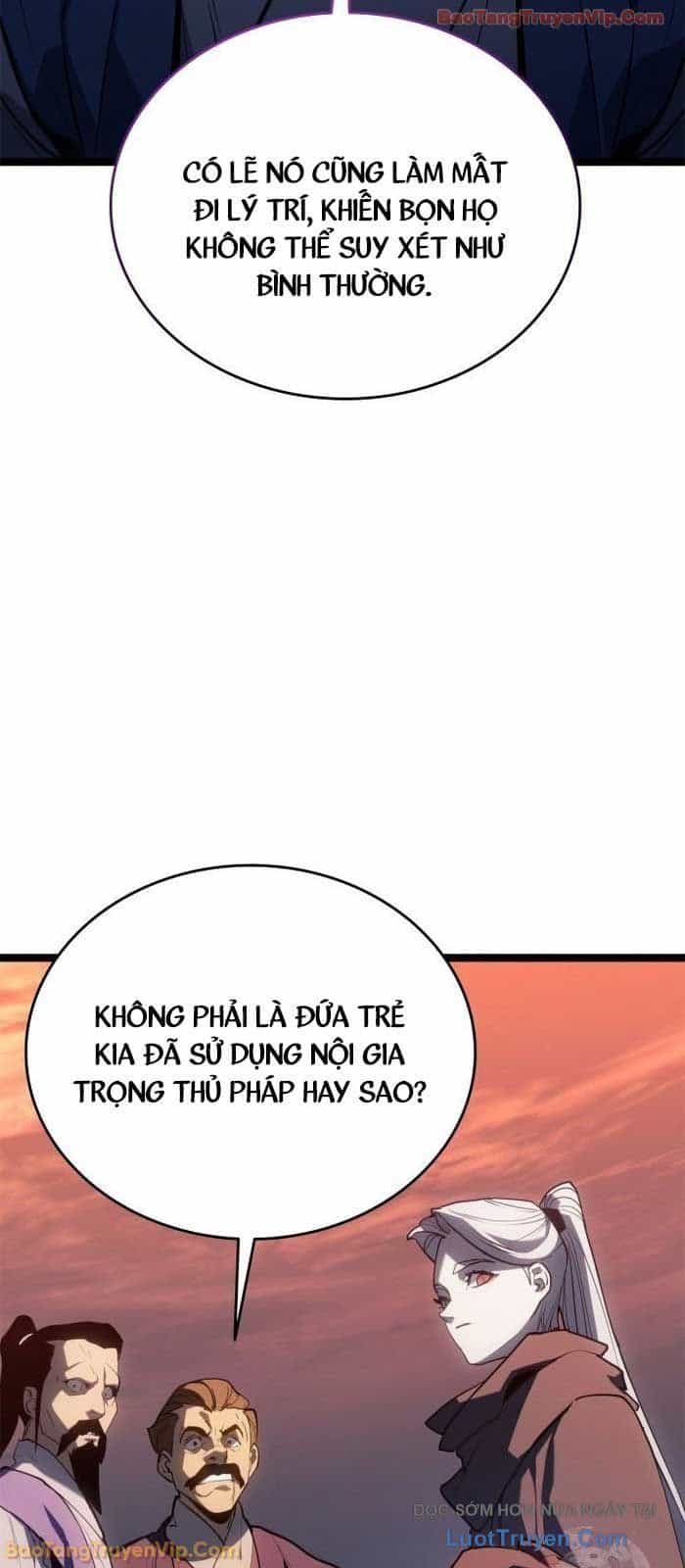 Tử Thần Phiêu Nguyệt - Chương 113 - ảnh 84