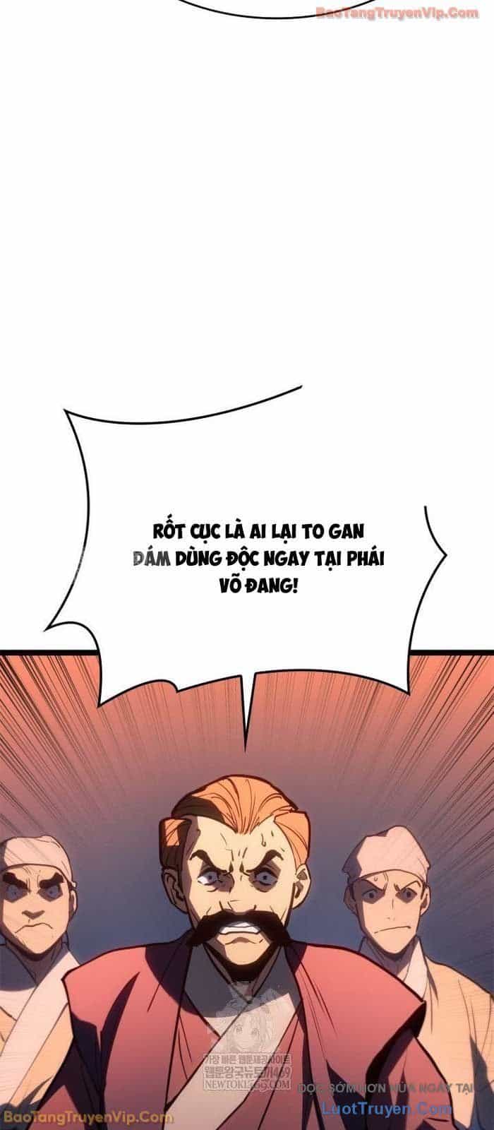 Tử Thần Phiêu Nguyệt - Chương 113 - ảnh 87