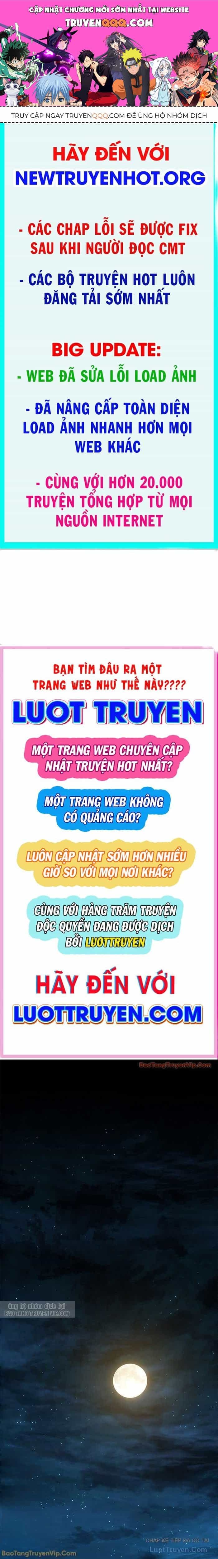 Tử Thần Phiêu Nguyệt - Chương 114 - ảnh 1