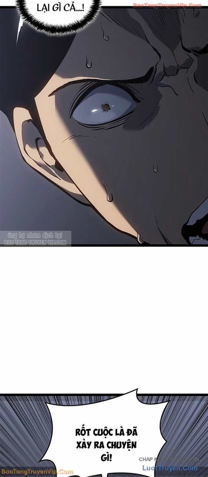 Tử Thần Phiêu Nguyệt - Chương 114 - ảnh 10