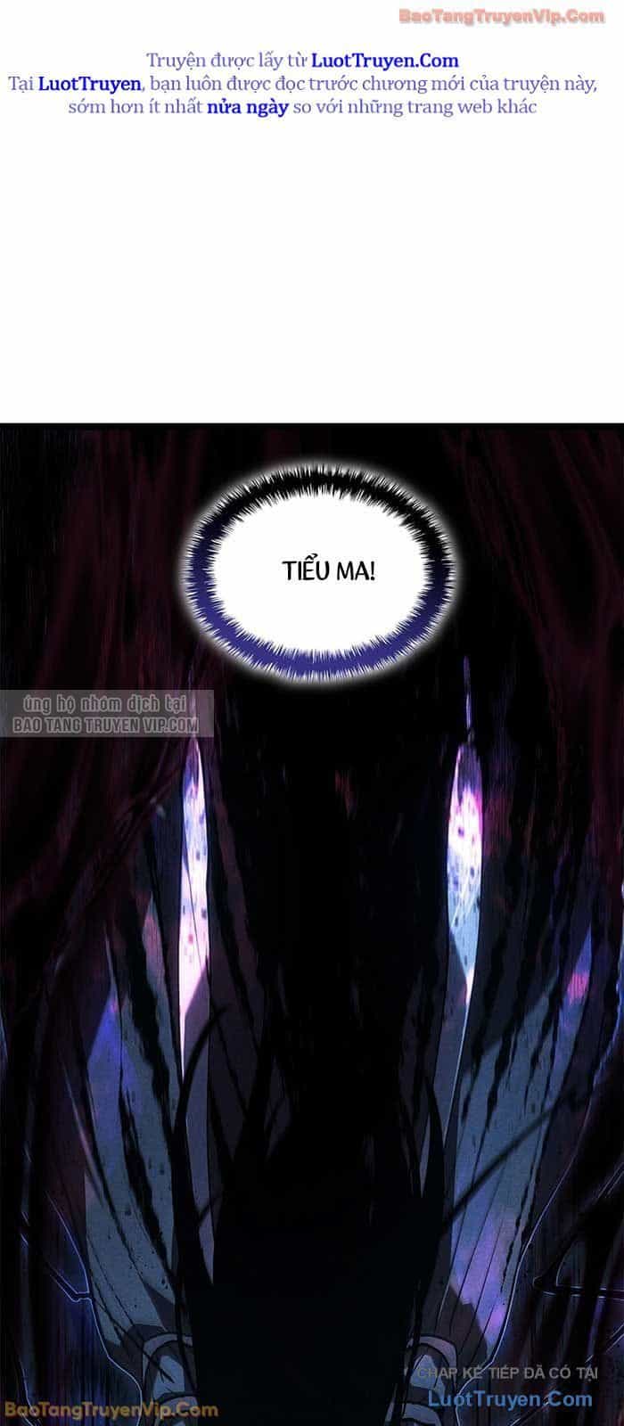 Tử Thần Phiêu Nguyệt - Chương 114 - ảnh 131