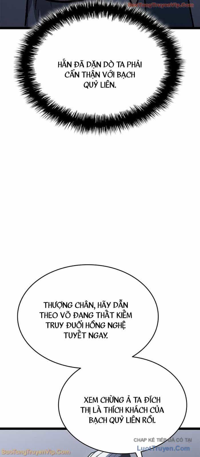 Tử Thần Phiêu Nguyệt - Chương 114 - ảnh 22