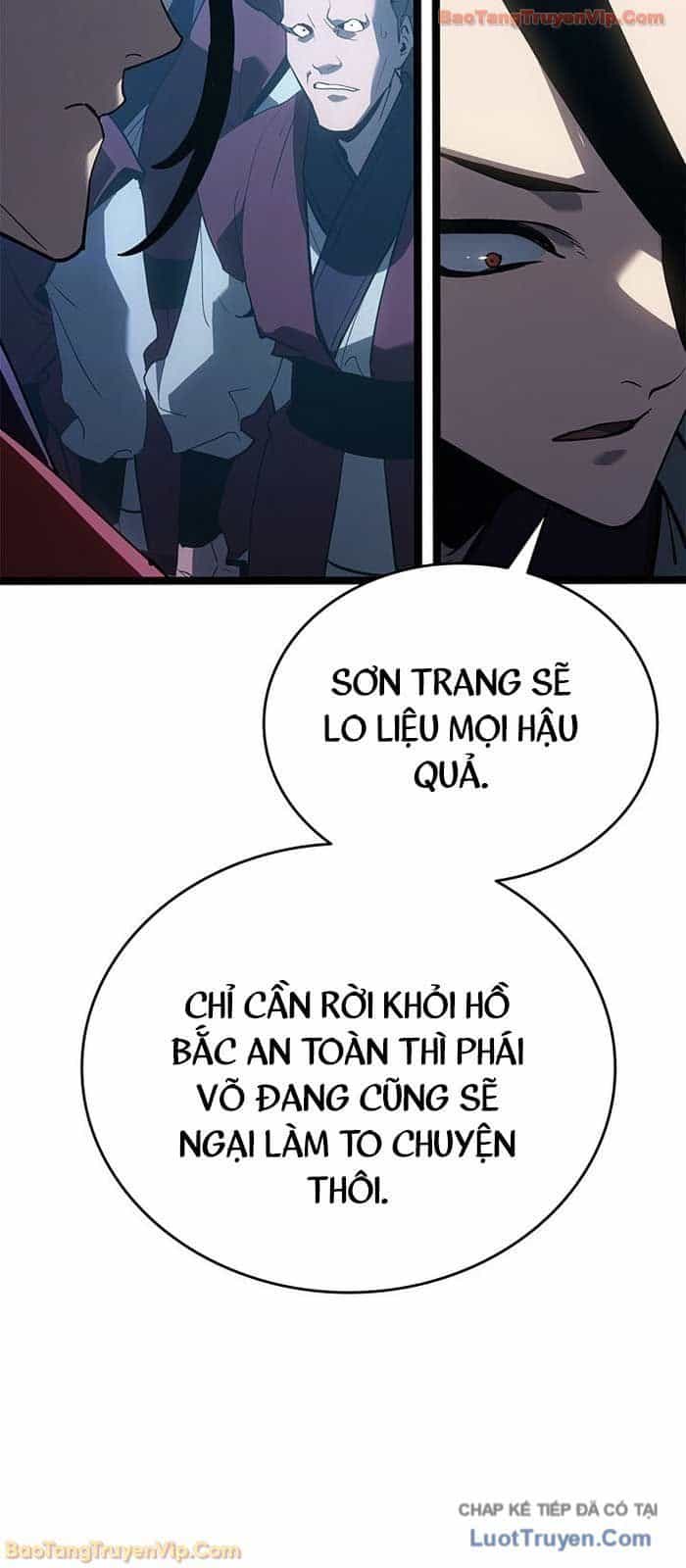 Tử Thần Phiêu Nguyệt - Chương 114 - ảnh 44
